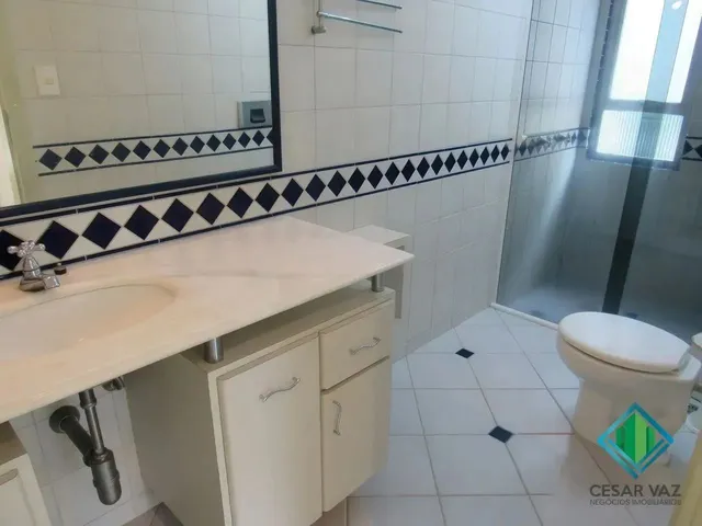Imagem 2: Imóvel para Venda Possui 52 Metros Quadrados com 1 Quarto em Pantanal - Florianópolis