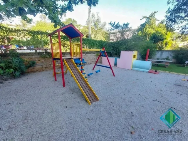 Imagem 15: Imóvel para Venda Possui 52 Metros Quadrados com 1 Quarto em Pantanal - Florianópolis