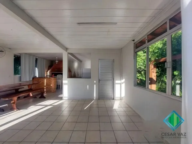 Imagem 6: Imóvel para Venda Possui 52 Metros Quadrados com 1 Quarto em Pantanal - Florianópolis