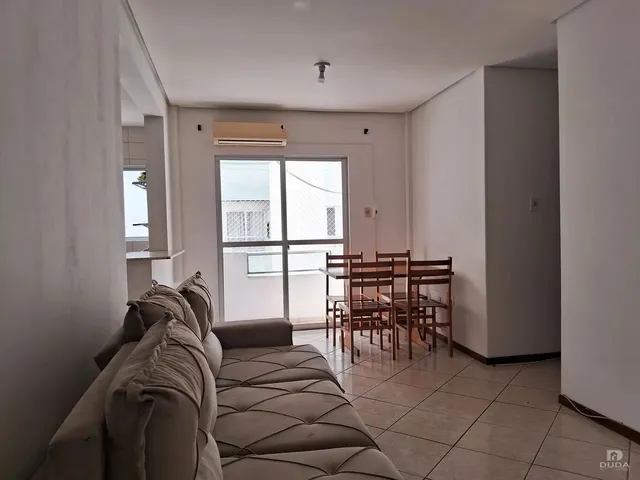 Imagem: Cobertura Duplex a Venda na Trindade