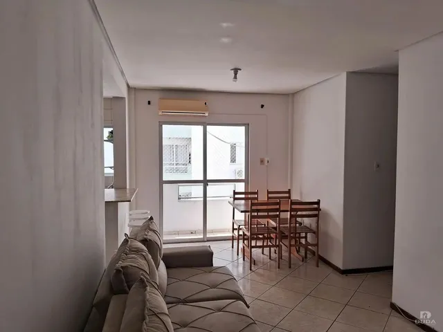 Imagem 10: Cobertura Duplex a Venda na Trindade
