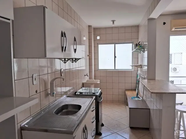 Imagem 16: Cobertura Duplex a Venda na Trindade
