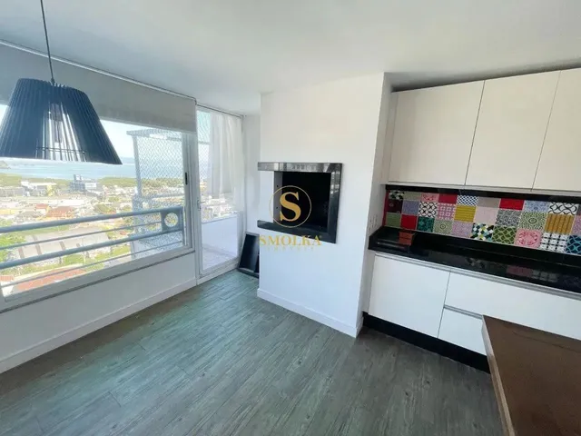 Imagem 6: 2 Dormitórios, Sendo 1 Suite, Semi Mobiliado