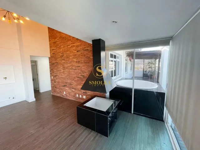 Imagem 4: 2 Dormitórios, Sendo 1 Suite, Semi Mobiliado
