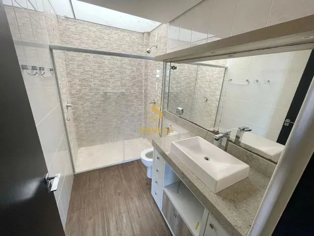 Imagem 13: 2 Dormitórios, Sendo 1 Suite, Semi Mobiliado
