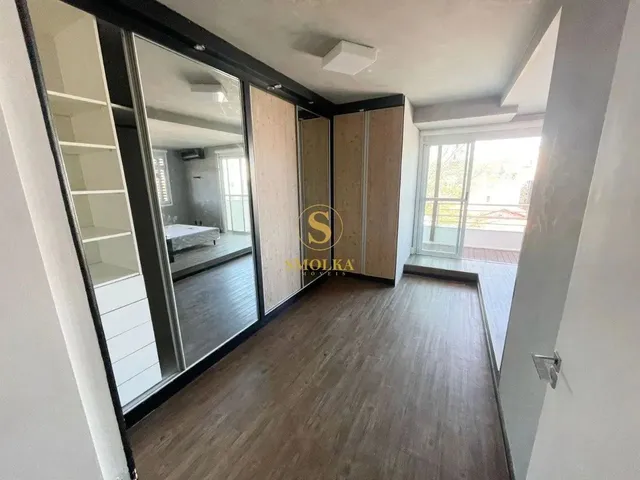 Imagem 15: 2 Dormitórios, Sendo 1 Suite, Semi Mobiliado