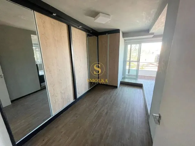 Imagem 5: 2 Dormitórios, Sendo 1 Suite, Semi Mobiliado