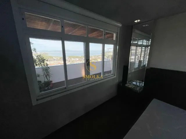 Imagem 3: 2 Dormitórios, Sendo 1 Suite, Semi Mobiliado