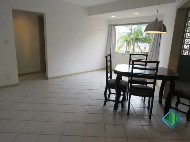 Imagem 10: Apartamento Ao Lado da Ufsc no Bairro Pantanal