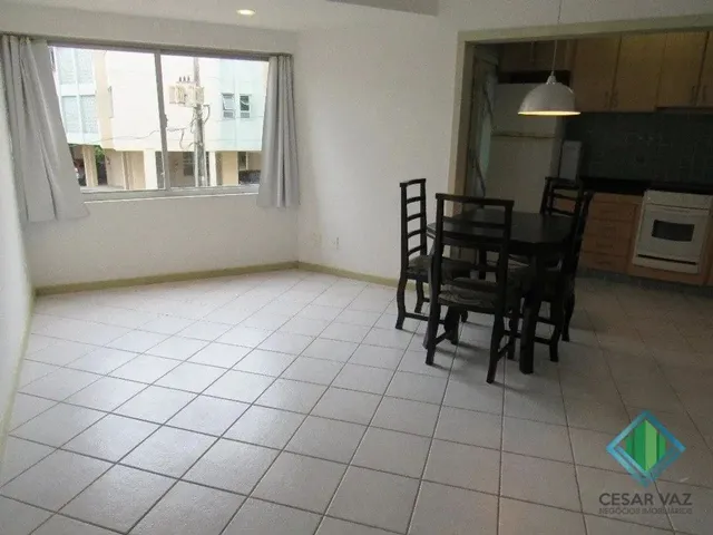 Imagem 15: Apartamento Ao Lado da Ufsc no Bairro Pantanal