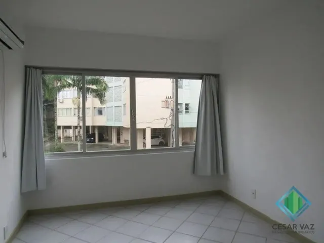 Imagem 14: Apartamento Ao Lado da Ufsc no Bairro Pantanal