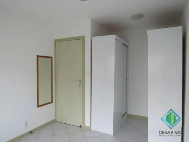 Imagem 16: Apartamento Ao Lado da Ufsc no Bairro Pantanal