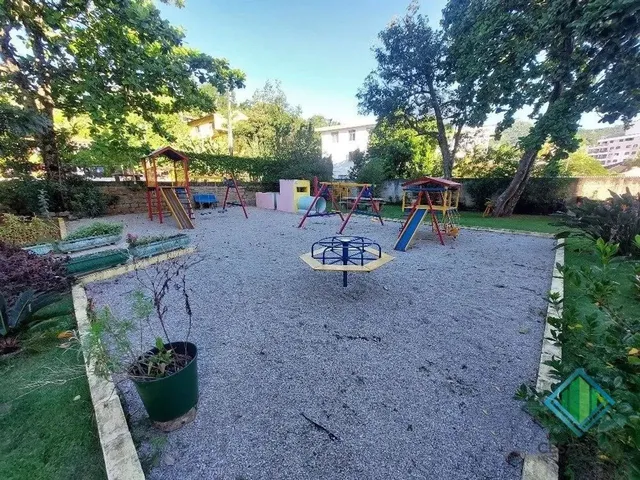 Imagem 9: Apartamento Ao Lado da Ufsc no Bairro Pantanal