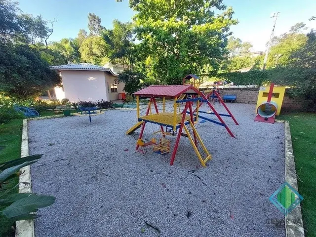 Imagem 5: Apartamento Ao Lado da Ufsc no Bairro Pantanal