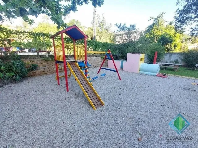 Imagem 12: Apartamento Ao Lado da Ufsc no Bairro Pantanal