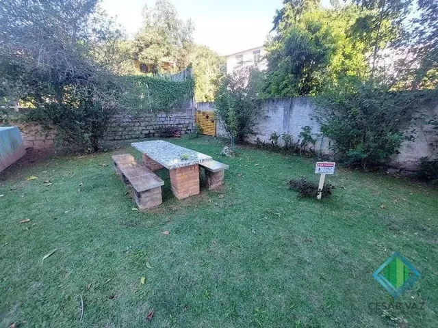 Imagem 7: Apartamento Ao Lado da Ufsc no Bairro Pantanal