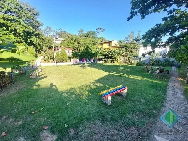 Imagem 13: Apartamento Ao Lado da Ufsc no Bairro Pantanal