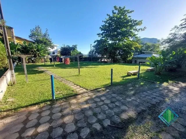 Imagem 2: Apartamento Ao Lado da Ufsc no Bairro Pantanal