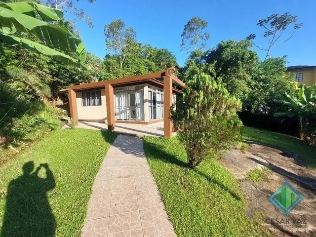 Imagem 11: Apartamento Ao Lado da Ufsc no Bairro Pantanal