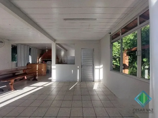 Imagem 8: Apartamento Ao Lado da Ufsc no Bairro Pantanal