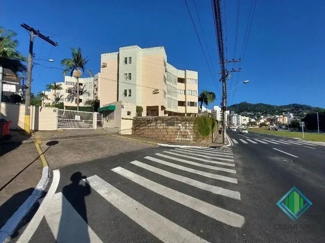 Imagem 4: Apartamento Ao Lado da Ufsc no Bairro Pantanal