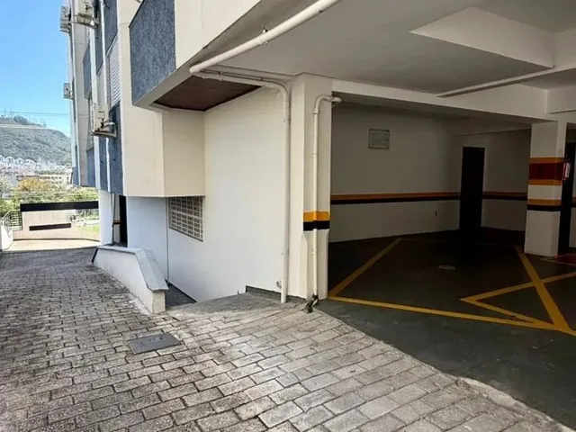 Imagem: Apartamento de 2 Dormitórios no Pantanal