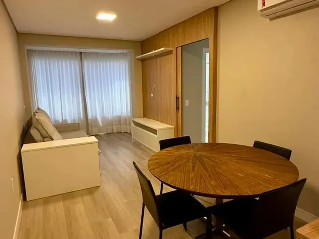 Imagem 8: Apartamento de 2 Dormitórios no Pantanal