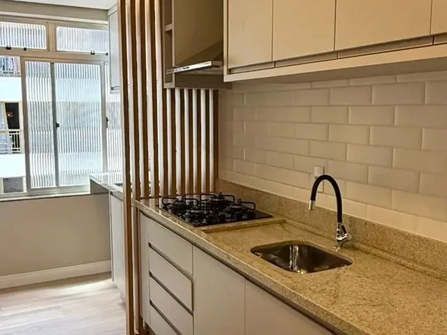 Imagem 3: Apartamento de 2 Dormitórios no Pantanal