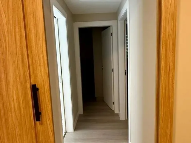 Imagem 9: Apartamento de 2 Dormitórios no Pantanal