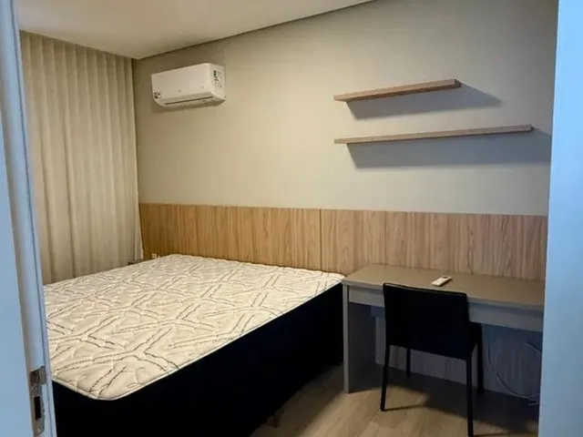 Imagem 15: Apartamento de 2 Dormitórios no Pantanal