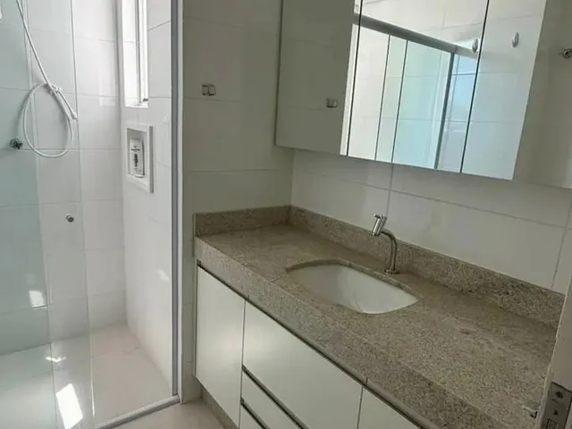 Imagem 14: Apartamento de 2 Dormitórios no Pantanal