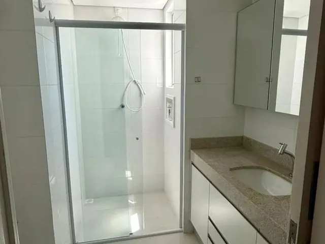 Imagem 16: Apartamento de 2 Dormitórios no Pantanal