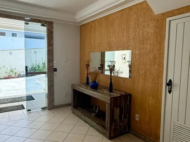 Imagem 13: Apartamento de 2 Dormitórios no Pantanal