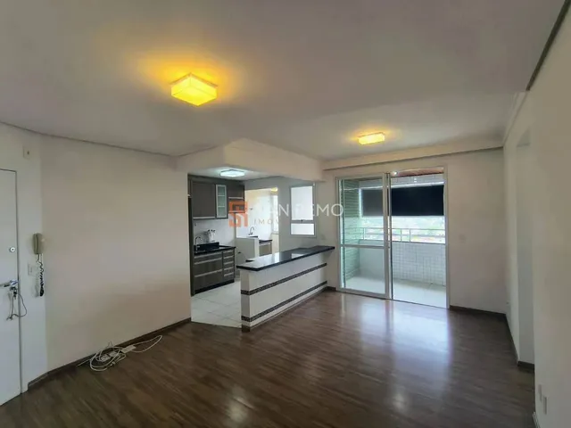 Imagem 12: Córrego Grande Apartamento com 3 dormitórios
