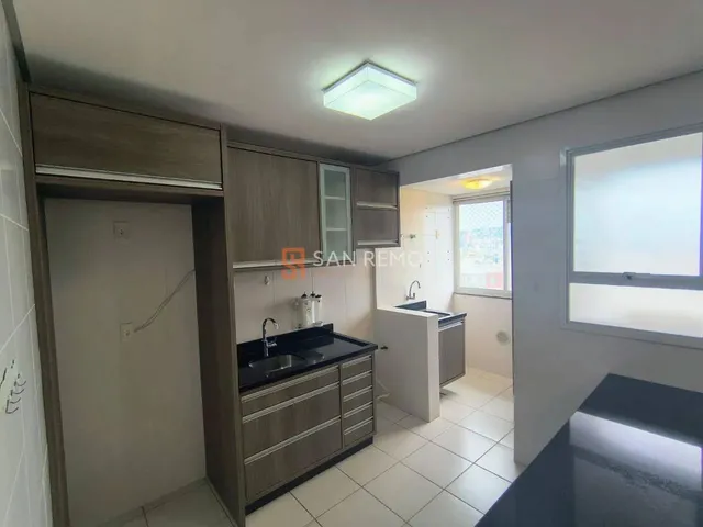 Imagem 16: Córrego Grande Apartamento com 3 dormitórios