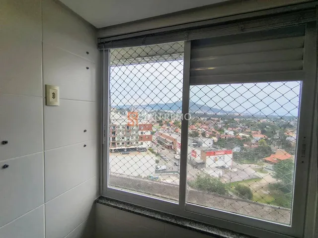 Imagem 2: Córrego Grande Apartamento com 3 dormitórios