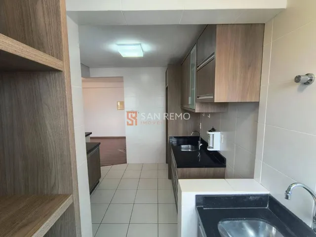 Imagem 15: Córrego Grande Apartamento com 3 dormitórios