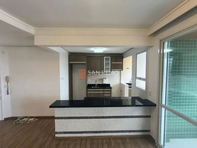 Imagem 6: Córrego Grande Apartamento com 3 dormitórios