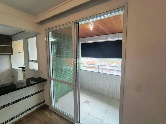 Imagem 9: Córrego Grande Apartamento com 3 dormitórios