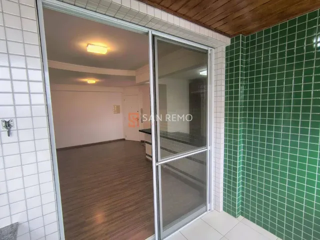 Imagem 4: Córrego Grande Apartamento com 3 dormitórios