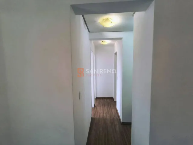 Imagem 14: Córrego Grande Apartamento com 3 dormitórios