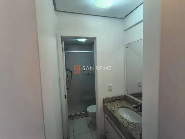 Imagem 13: Córrego Grande Apartamento com 3 dormitórios