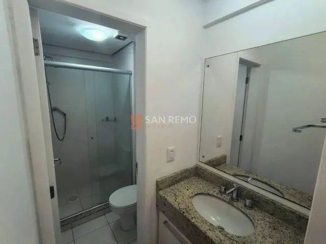 Imagem 11: Córrego Grande Apartamento com 3 dormitórios