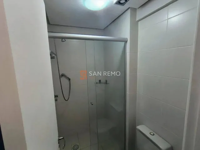 Imagem 5: Córrego Grande Apartamento com 3 dormitórios