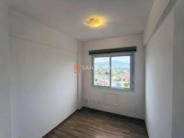 Imagem 7: Córrego Grande Apartamento com 3 dormitórios