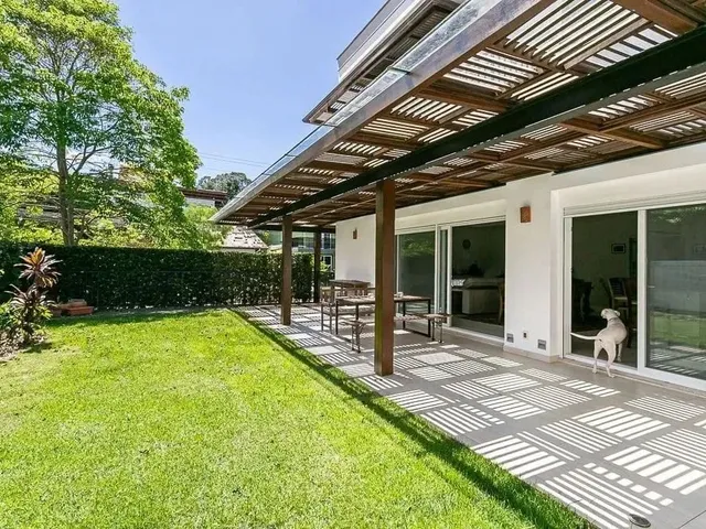 Imagem: Casa À Venda, Lagoa da Conceição, Florianópolis