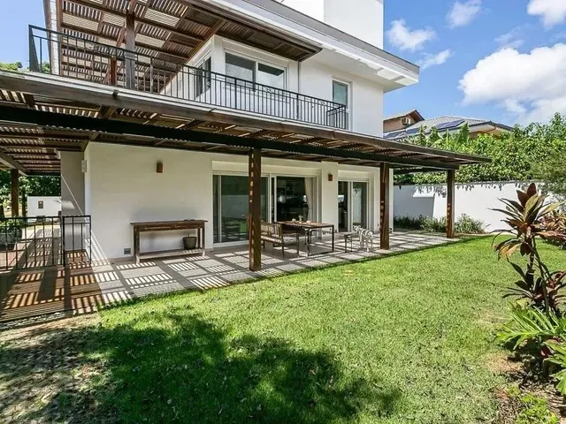 Imagem 8: Casa À Venda, Lagoa da Conceição, Florianópolis, Sc