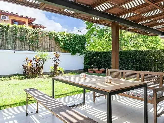 Imagem 5: Casa À Venda, Lagoa da Conceição, Florianópolis, Sc