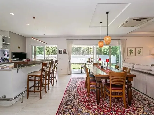 Imagem 16: Casa À Venda, Lagoa da Conceição, Florianópolis, Sc