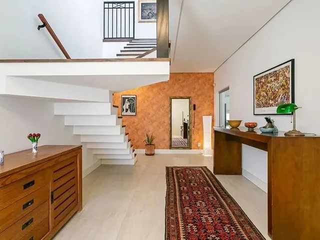 Imagem 3: Casa À Venda, Lagoa da Conceição, Florianópolis, Sc